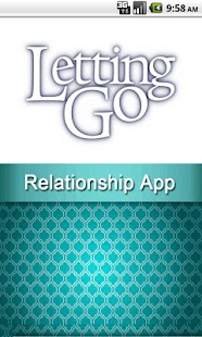 How to mod Letting Go Relationship lastet apk for laptop