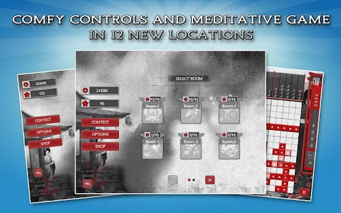 Free Asian Riddles 3 APK