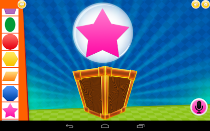 Kids Magic Box poster 14