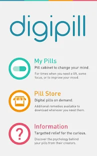 5lQuaJ5eIbQh7zkd61ce3MguZvF-V_sEjuQeTWPCzdqLm1D9IF7e1buwWumChiM032c=h310-rw