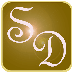 Heroin Powder.apk 6.0