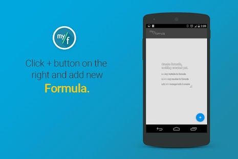 How to get Easy Programmable Calculator 0.0.9 unlimited apk for android