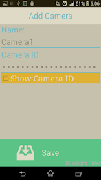 plugcam the poster 7