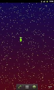 Free Starry Sky Pro APK