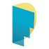 Fastdic - Persian Dictionary2.8.4