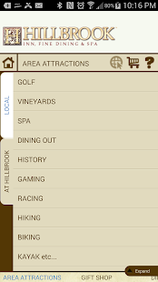 HBI Screenshots 12