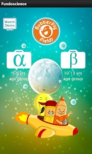 Free Download Fun-Do Science APK