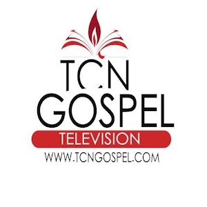 TCN Gospel TV.apk 1.12.14.181