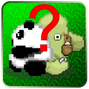 Panda Or Monster? 1.0