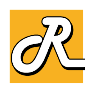 Rosch 1.0.8