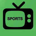 Live Sports Tv Channels HD mobile app icon
