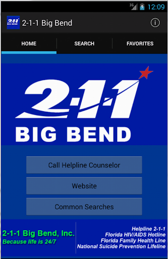 免費下載書籍APP|2-1-1 Big Bend app開箱文|APP開箱王