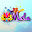 Mela Download on Windows