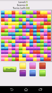 How to download Colored Cells 2.0.0 mod apk for pc