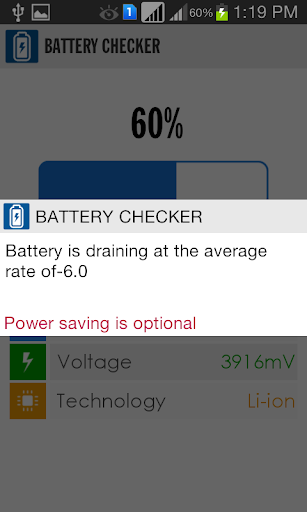 免費下載工具APP|Battery Saver Pro Lite app開箱文|APP開箱王