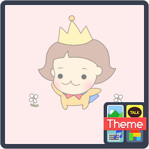 superwoman.apk 1.2