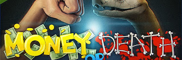 Money or Death snake attack v2.2.17 apk