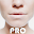 Call & SMS by Voice PRO Download on Windows