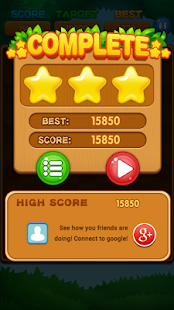 download Fruit Smash Star - Buah crush free