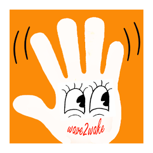 Wave2Wake With WaveNotify Pro.apk 2.6