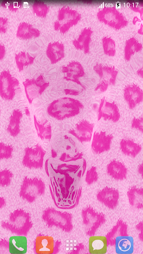 Cheetah Wallpapers Live