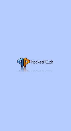 PocketPC.ch