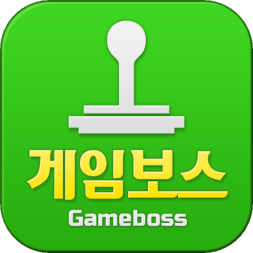 드래곤 플라이트 공략 커뮤니티 LOGO-APP點子