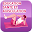 Éducation, Santé & Musculation Download on Windows