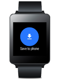 Evercam Wear poster 3