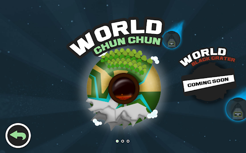 Free Monchis Rescue Free APK