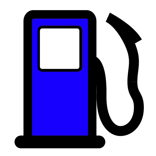 Fuel Economy Calculator LOGO-APP點子