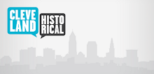 Cleveland Historical APK
