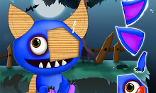 Little Princess Adventure APK