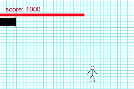 How to mod Aim And Shoot Stickman:art arc 1.0 apk for laptop