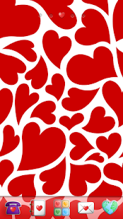 How to download Feeling Heart Theme lastet apk for laptop