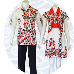 Baju Batik Online Android Apps on Google Play Baju Batik Online Android Apps on Google Play