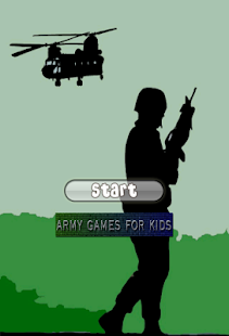 Free Download Super Contra Match Race APK for PC