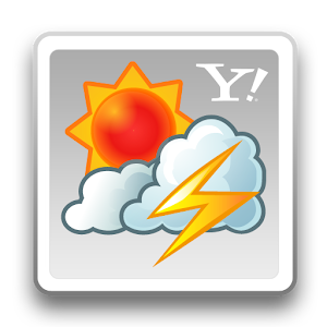 Download Yahoo!天気 for SH 雨雲の接近がわかる予報無料 For PC Windows and Mac