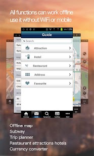 How to install Nagoya Guide 3.0 mod apk for laptop