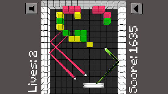 Nostalgia Screenshots 17