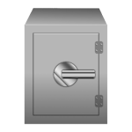 Safe Box Free encryption tool Apk