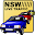 NSW Traffic Download on Windows