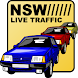 NSW Traffic