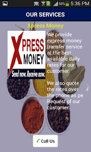 Free Download Just Spice APK for Android