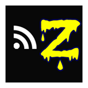 Zarathustra Rockband News 1.1