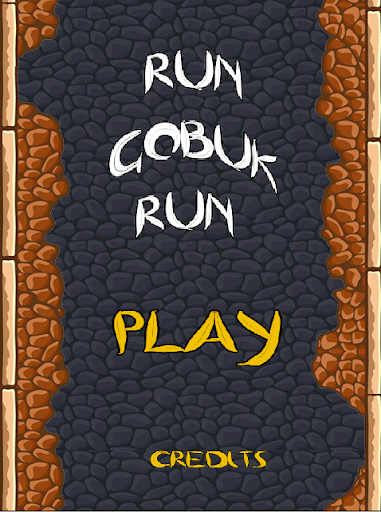 rungobukrun