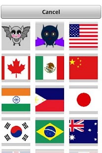 How to mod Nitey Night Light 1.4.2 apk for pc