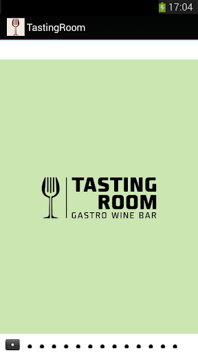 TastingRoom