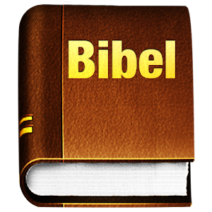 Offline German Luther Bible.apk 5.0