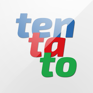 Ten Ta To.apk 1.7
